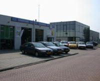 Autoservice van der Kooij - Korting: 10% korting* op de reparatierekening
